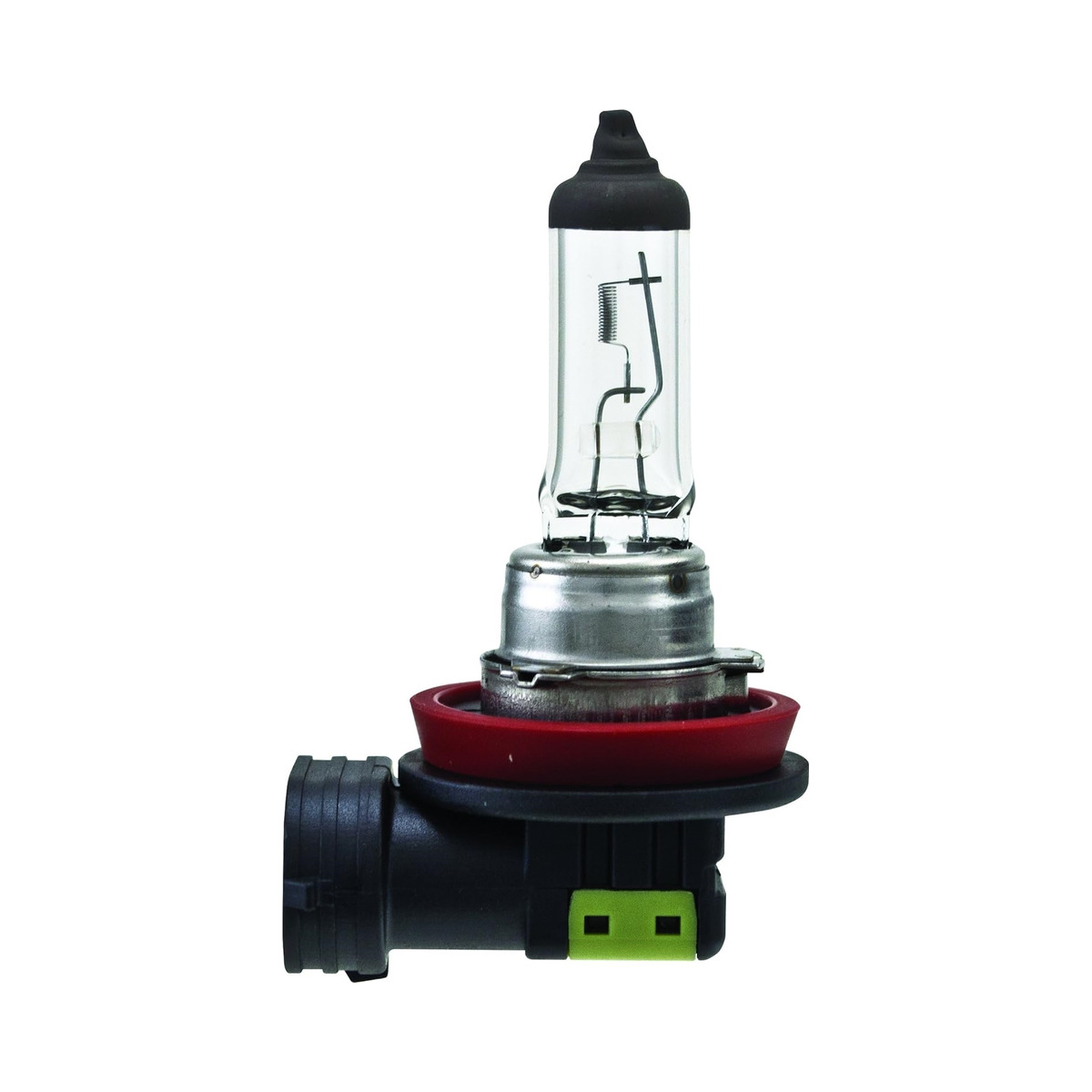 Hella Bulb H11 12V 55W PGJ19-2 T4 Long Life Bulb For BMW i3 2014-2017 Image Hella Bulb H11 12V 55W PGJ19-2 T4 Long Life Bulb For BMW i3 2014-2017
