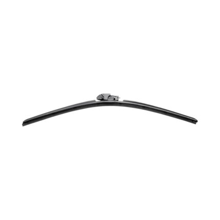 Hella Clean Tech Wiper Blade 28in Single Driver Side For 2012-2023 Tesla Model S