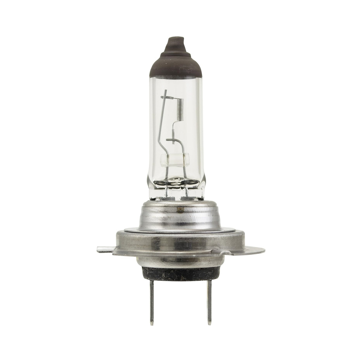 Hella High Wattage Series Halogen Light Bulb H7 12V 70W For BMW i3 2014-2017 Image Hella High Wattage Series Halogen Light Bulb H7 12V 70W For BMW i3 2014-2017