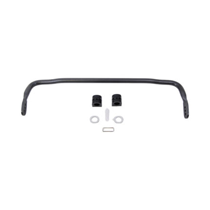 Hellwig Stabilizer Bar for 2017-2023 Tesla 3