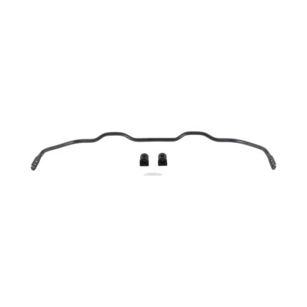 Hellwig Stabilizer Bar for 2017-2023 Tesla 3