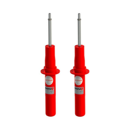 Koni Special Active Rear Shocks For Tesla Model Y 2020-2023 AWD/RWD