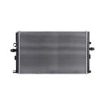 Mishimoto Replacement Radiator For Tesla Model 3 2021-2023