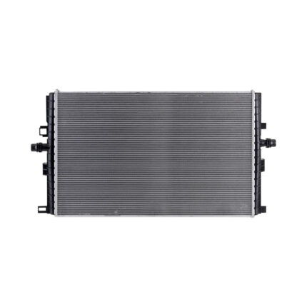 Mishimoto Replacement Radiator For Tesla Model Y 2021-2023