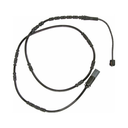 Power Stop rear brake wear sensor for BMW i8 2014-2017