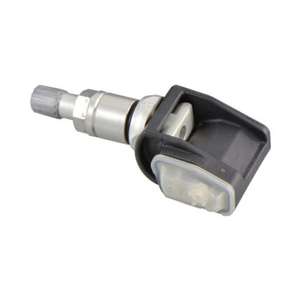 Schrader TPMS Sensor High Speed Clamp-In DB+ EZ-Sensor Programmable For Tesla Mofel 3/Y/S/X