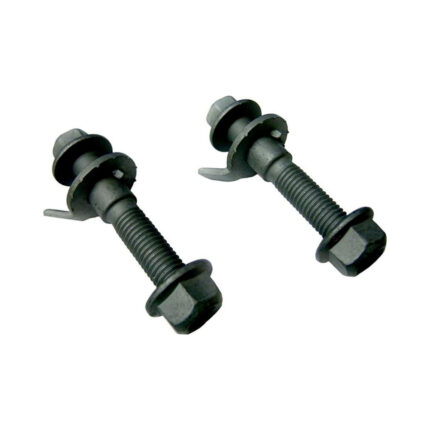 Whiteline Camber Bolt Adj Kits for Chevrolet Bolt Ev 2017-2023