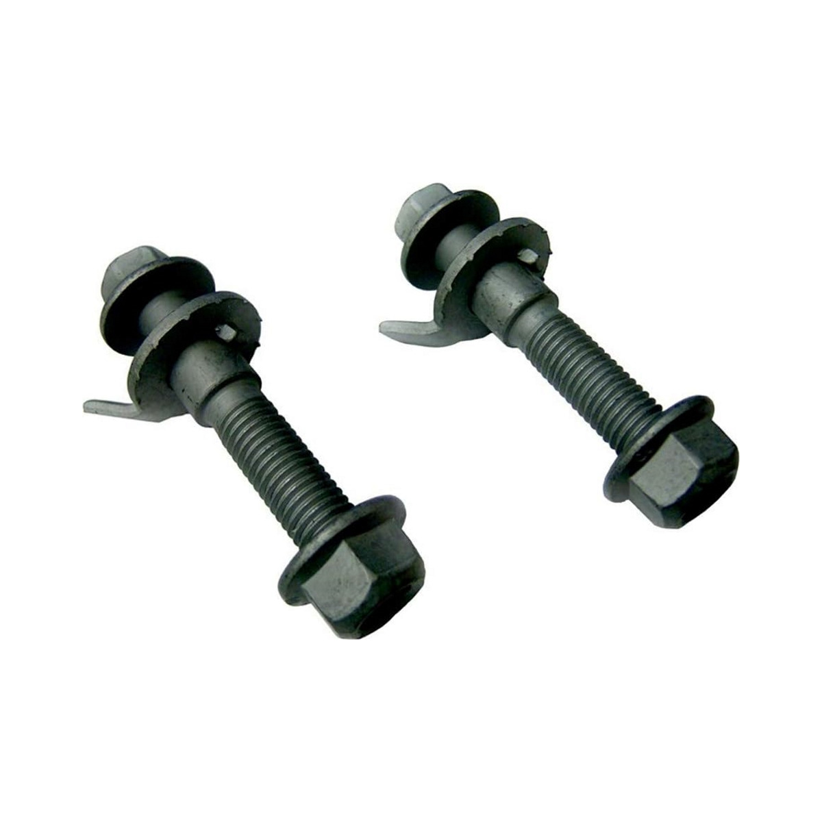 Whiteline Camber Bolt Kit for Chevrolet Bolt EV 2017-2023 Image Whiteline Camber Bolt Adj Kits for Chevrolet Bolt Ev 2017-2023