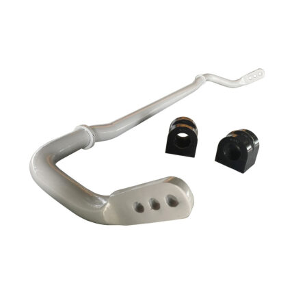 Whiteline Stabilizer Bar for 2017-2023 Tesla 3
