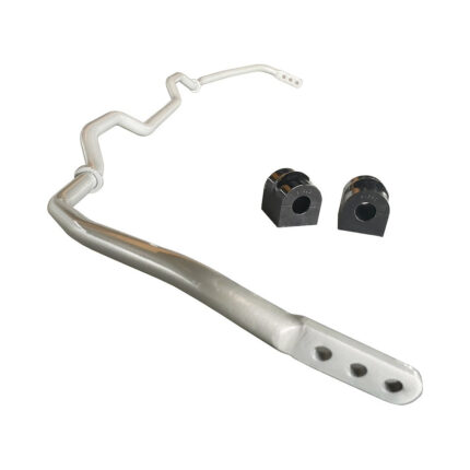 Whiteline Stabilizer Bar for 2017-2023 Tesla 3